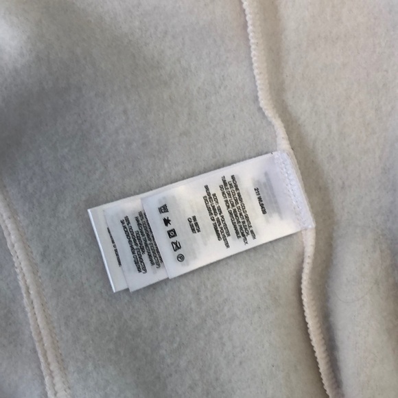 COLUMBIA women’s Size medium Jacket - Picture 11 of 13